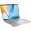  Ноутбук Asus Vivobook S 16 M5606KA-RI035 (90NB1593-M00160) Cool Silver 