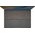  Ноутбук Asus Vivobook S 16 M5606KA-RI035 (90NB1593-M00160) Cool Silver 