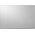  Ноутбук Asus Vivobook S 16 M5606KA-RI035 (90NB1593-M00160) Cool Silver 