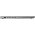  Ноутбук Asus Vivobook S 16 M5606KA-RI035 (90NB1593-M00160) Cool Silver 