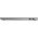  Ноутбук Asus Vivobook S 16 M5606KA-RI035 (90NB1593-M00160) Cool Silver 