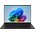 Ноутбук Asus Vivobook S 16 M5606KA-RI036 (90NB1592-M00170) Neutral Black 