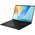  Ноутбук Asus Vivobook S 16 M5606KA-RI036 (90NB1592-M00170) Neutral Black 