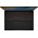  Ноутбук Asus Vivobook S 16 M5606KA-RI036 (90NB1592-M00170) Neutral Black 