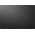  Ноутбук Asus Vivobook S 16 M5606KA-RI036 (90NB1592-M00170) Neutral Black 