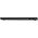  Ноутбук Asus Vivobook S 16 M5606KA-RI036 (90NB1592-M00170) Neutral Black 
