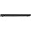 Ноутбук Asus Vivobook S 16 M5606KA-RI036 (90NB1592-M00170) Neutral Black 
