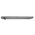  Ноутбук ASUS Vivobook 17 X1704VA-AU732 (90NB10V1-M00UF0) Cool Silver 