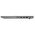  Ноутбук ASUS Vivobook 17 X1704VA-AU732 (90NB10V1-M00UF0) Cool Silver 