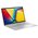  Ноутбук ASUS Vivobook 17 X1704VA-AU732 (90NB10V1-M00UF0) Cool Silver 