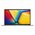  Ноутбук ASUS Vivobook 17 X1704VA-AU732 (90NB10V1-M00UF0) Cool Silver 
