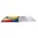  Ноутбук ASUS Vivobook 17 X1704VA-AU732 (90NB10V1-M00UF0) Cool Silver 