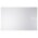  Ноутбук ASUS Vivobook 17 X1704VA-AU732 (90NB10V1-M00UF0) Cool Silver 