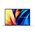  Ноутбук Asus Vivobook 16X K3605VV-N1211 (90NB11U2-M008Z0) Cool Silver 