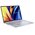  Ноутбук Asus Vivobook 16X K3605VV-N1211 (90NB11U2-M008Z0) Cool Silver 