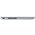  Ноутбук Asus Vivobook 16X K3605VV-N1211 (90NB11U2-M008Z0) Cool Silver 