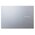  Ноутбук Asus Vivobook 16X K3605VV-N1211 (90NB11U2-M008Z0) Cool Silver 
