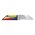  Ноутбук ASUS Vivobook 15 X1502VA-BQ954 (90NB10T2-M019F0) Cool Silver 