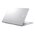  Ноутбук ASUS Vivobook 15 X1502VA-BQ954 (90NB10T2-M019F0) Cool Silver 