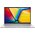  Ноутбук Asus Vivobook 17 X1704VA-AU883 (90NB13X1-M00BW0) 