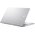  Ноутбук Asus Vivobook 17 X1704VA-AU883 (90NB13X1-M00BW0) 
