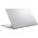  Ноутбук Asus Vivobook 17 X1704VA-AU883 (90NB13X1-M00BW0) 