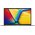  Ноутбук Asus Vivobook 17 X1704VA-AU883 (90NB13X1-M00BW0) 