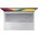  Ноутбук Asus Vivobook 17 X1704VA-AU883 (90NB13X1-M00BW0) 