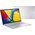  Ноутбук Asus Vivobook 17 X1704VA-AU883 (90NB13X1-M00BW0) 