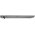  Ноутбук Asus Vivobook 17 X1704VA-AU883 (90NB13X1-M00BW0) 