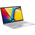  Ноутбук ASUS Vivobook 15 X1502VA-BQ1290 (90NB10T2-M01U50) Cool Silver 