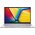 Ноутбук ASUS Vivobook 15 X1502VA-BQ1290 (90NB10T2-M01U50) Cool Silver 