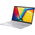  Ноутбук ASUS Vivobook 15 X1502VA-BQ1290 (90NB10T2-M01U50) Cool Silver 