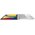 Ноутбук ASUS Vivobook 15 X1502VA-BQ1290 (90NB10T2-M01U50) Cool Silver 