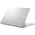  Ноутбук ASUS Vivobook 15 X1502VA-BQ1290 (90NB10T2-M01U50) Cool Silver 