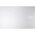  Ноутбук ASUS Vivobook 15 X1502VA-BQ1290 (90NB10T2-M01U50) Cool Silver 
