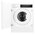  Встраиваемая стиральная машина Weissgauff WMI 54127 D 