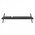  Телевизор Blackton Bt 32F40B Black 