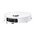  Робот-пылесос Dreame Robot Vacuum L40 Ultra CE RLD52SE White 