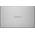  Ноутбук Osio FocusLine F140I-001 Core i3 1125G4 8Gb SSD256Gb Intel UHD Graphics 14" IPS FHD (1920x1080) без ОС grey WiFi BT Cam 6000mAh 