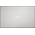  Ноутбук Osio FocusLine F140I-003 Core i5 1155G7 8Gb SSD512Gb Intel Iris Xe graphics 14" IPS FHD (1920x1080) Windows 11 Home grey WiFi BT Cam 6000mAh 