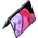  Ноутбук Chuwi MiniBook X touch CWI558-P52N5N1HDMXX 10.5"(1920x1200 IPS)/Touch/Intel N-series N150(0.8Ghz)/12288Mb/512SSDGb/noDVD/Int:Intel UHD 