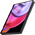  Ноутбук Chuwi MiniBook X touch CWI558-P52N5N1HDMXX 10.5"(1920x1200 IPS)/Touch/Intel N-series N150(0.8Ghz)/12288Mb/512SSDGb/noDVD/Int:Intel UHD 