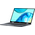  Ноутбук Chuwi MiniBook X touch CWI558-P52N5N1HDMXX 10.5"(1920x1200 IPS)/Touch/Intel N-series N150(0.8Ghz)/12288Mb/512SSDGb/noDVD/Int:Intel UHD 