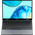  Ноутбук Chuwi MiniBook X touch CWI558-P52N5N1HDMXX 10.5"(1920x1200 IPS)/Touch/Intel N-series N150(0.8Ghz)/12288Mb/512SSDGb/noDVD/Int:Intel UHD 