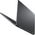  Ноутбук Chuwi MiniBook X touch CWI558-P52N5N1HDMXX 10.5"(1920x1200 IPS)/Touch/Intel N-series N150(0.8Ghz)/12288Mb/512SSDGb/noDVD/Int:Intel UHD 