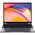  Ноутбук Chuwi FreeBook touch CWI557-P52N5N1HDMXX 13.5"(2256x1504 IPS)/Touch/Intel N-series N150(0.8Ghz)/12288Mb/512SSDGb/noDVD/Int:Intel UHD 