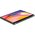  Ноутбук Chuwi FreeBook touch CWI557-P52N5N1HDMXX 13.5"(2256x1504 IPS)/Touch/Intel N-series N150(0.8Ghz)/12288Mb/512SSDGb/noDVD/Int:Intel UHD 