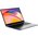  Ноутбук Chuwi FreeBook touch CWI557-P52N5N1HDMXX 13.5"(2256x1504 IPS)/Touch/Intel N-series N150(0.8Ghz)/12288Mb/512SSDGb/noDVD/Int:Intel UHD 