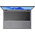  Ноутбук Chuwi GemiBook Xpro CWI574-P51N5N1HDMXX 14.1"(1920x1080 IPS)/Intel N-series N150(0.8Ghz)/16384Mb/512SSDGb/noDVD/Int:Intel UHD Graphics 